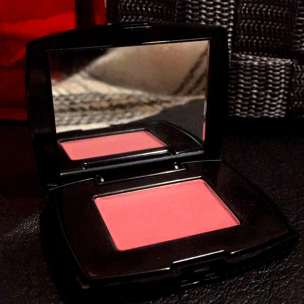 Blush Subtil